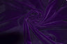 Triple Velvet Acetate Nylon Fabric - Multiple Colors, 44/45" Width (1 Yard)
