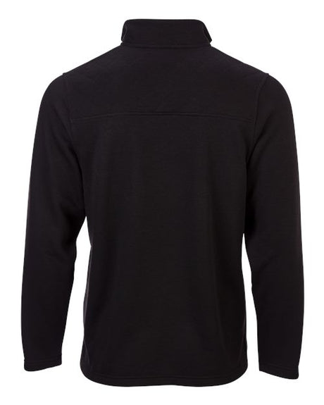 Sullivan Quarter-Zip