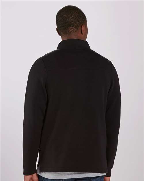 Sullivan Quarter-Zip