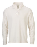 Boxercraft Sullivan Unisex Quarter-Zip Pullover