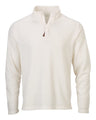 Boxercraft Sullivan Unisex Quarter-Zip Pullover