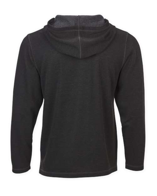 Baja Pullover