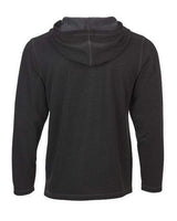 Baja Pullover