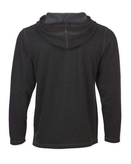 Baja Pullover