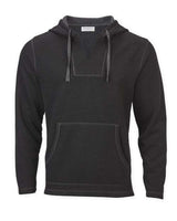 Boxercraft Unisex Baja Hooded Pullover