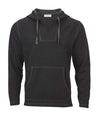 Boxercraft Unisex Baja Hooded Pullover
