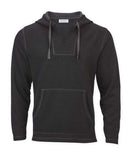 Baja Pullover