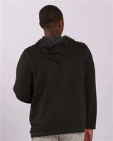 Baja Pullover