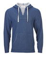 Boxercraft Unisex Baja Hooded Pullover