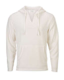 Boxercraft Unisex Baja Hooded Pullover