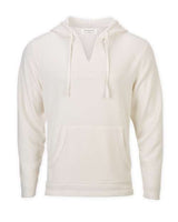 Boxercraft Unisex Baja Hooded Pullover