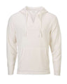 Boxercraft Unisex Baja Hooded Pullover
