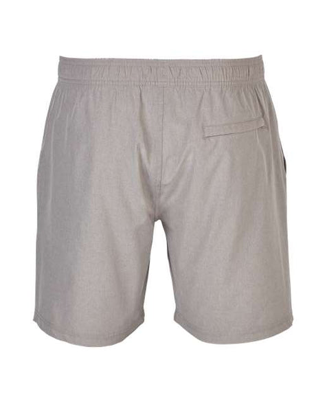 Riptide Shorts