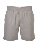 Boxercraft Men's Riptide Shorts