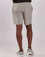 Riptide Shorts