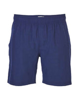 Boxercraft Men's Riptide Shorts