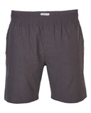 Boxercraft Men's Riptide Shorts