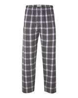 Men's Harley Flannel Pants
