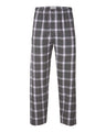 Men's Harley Flannel Pants