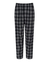 Men's Harley Flannel Pants