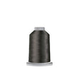 Polyester Thread Gravel Glide 1,100 Yards Mini Spool