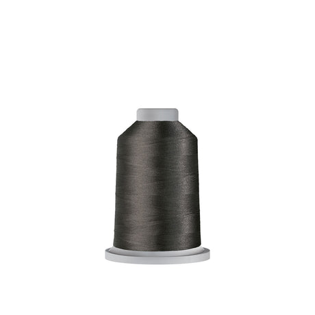 Polyester Thread Gravel Glide 1,100 Yards Mini Spool