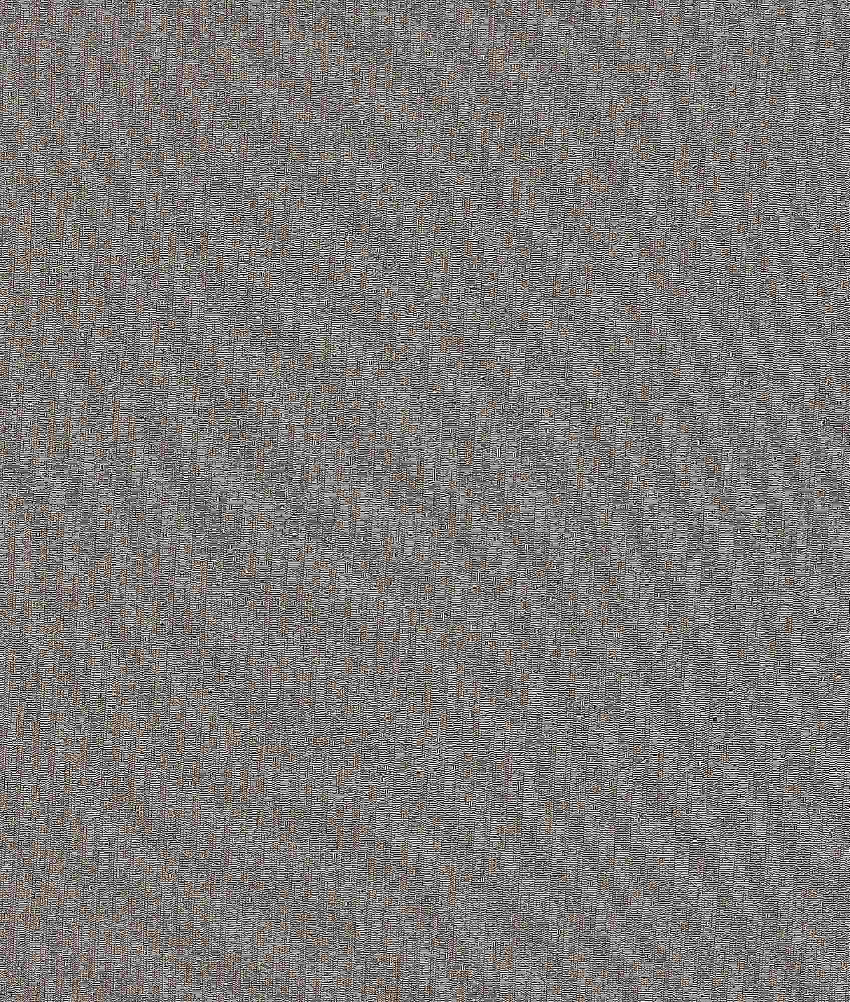 Rib Solid Stretch Knit Fabric