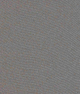 Rib Solid Stretch Knit Fabric