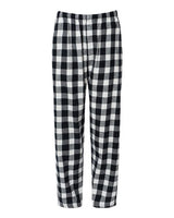 Men's Harley Flannel Pants