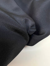 Polyester Crepe Fabric French Blue