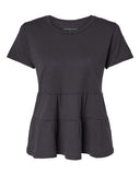 Women's Willow Slub Jersey T-Shirt
