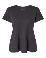 Women's Willow Slub Jersey T-Shirt
