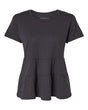 Women's Willow Slub Jersey T-Shirt
