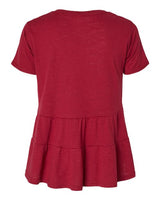 Women's Willow T-Shirt