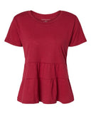Women's Willow T-Shirt