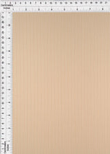 1 Yard Yummy Rib 8x3 Solid Stretch Knit Fabric 58 Inch Wide