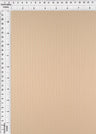1 Yard Yummy Rib 8x3 Solid Stretch Knit Fabric 58 Inch Wide