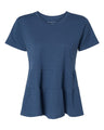 Women's Willow Slub Jersey T-Shirt
