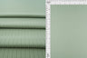 1 Yard Yummy Rib 8x3 Solid Stretch Knit Fabric 58 Inch Wide