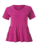 Women's Willow T-Shirt