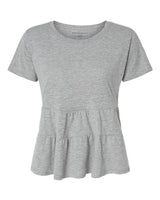 Women's Willow Slub Jersey T-Shirt