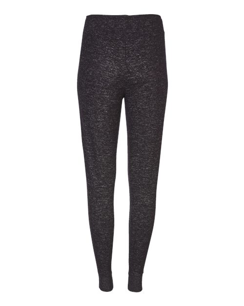 Women's Cuddle Fleece Joggers