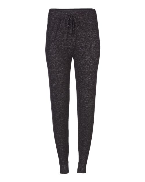 Women's Cuddle Fleece Joggers