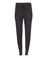 Women's Cuddle Fleece Joggers