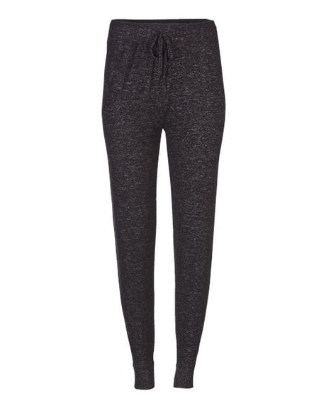 Women's Cuddle Fleece Joggers