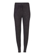 Women's Cuddle Fleece Joggers