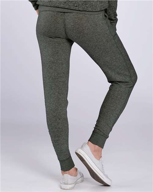 Women's Cuddle Fleece Joggers