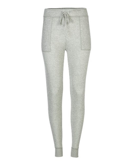 Women's Cuddle Fleece Joggers