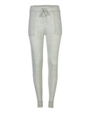Women's Cuddle Fleece Joggers