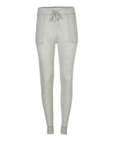 Women's Cuddle Fleece Joggers